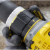 Акумулаторен винтоверт Stanley FatMax SFMCD711D2K-QW