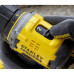 Акумулаторен винтоверт Stanley FatMax SFMCD711D2K-QW