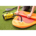 Акумулаторен мини компресор Stanley FatMax® SFMCE520B-QW