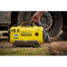 Акумулаторен мини компресор Stanley FatMax® SFMCE520B-QW