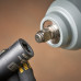 Акумулаторен ударен гайковерт Stanley FatMax® SFMCF940B-XJ - Solo