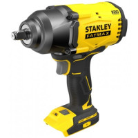 Акумулаторен ударен гайковерт Stanley FatMax® SFMCF940B-XJ - Solo