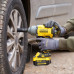 Акумулаторен ударен гайковерт Stanley FatMax® SFMCF940B-XJ - Solo