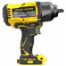 Акумулаторен ударен гайковерт Stanley FatMax® SFMCF940B-XJ - Solo