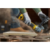 Електрически ъглошлайф Stanley FatMax® FMEG220-QS