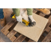 Електрически ъглошлайф Stanley FatMax® FMEG220-QS