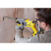 Акумулаторен перфоратор Stanley FatMax® SFMCH900M22-QW