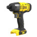 Комплект акумулаторни ударни винтоверти Stanley FatMax® SFMCK465D2S-QW