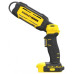 Акумулаторна LED работна лампа Stanley FatMax® SFMCL050B-XJ - Solo