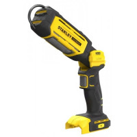 Акумулаторна LED работна лампа Stanley FatMax® SFMCL050B-XJ - Solo
