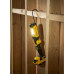 Акумулаторна LED работна лампа Stanley FatMax® SFMCL050B-XJ - Solo