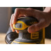 Акумулаторен ексцентършлайф Stanley FatMax® SFMCW220B-XJ - Solo
