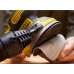 Акумулаторен ексцентършлайф Stanley FatMax® SFMCW220B-XJ - Solo