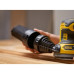 Акумулаторен ексцентършлайф Stanley FatMax® SFMCW220B-XJ - Solo