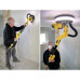 Жираф за стени и тавани Stanley SFMEE500S-QS