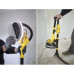 Жираф за стени и тавани Stanley SFMEE500S-QS