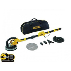 Жираф за стени и тавани Stanley SFMEE500S-QS