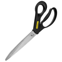 Универсална ножица Stanley, 240 mm