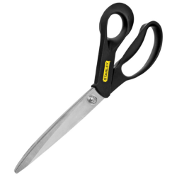 Универсална ножица Stanley, 240 mm
