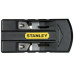 Инструмент Stanley за рязане на мебелни кантове