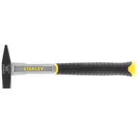 Шлосерски чук Stanley 200 g Шлосерски чук Stanley 200 g