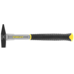 Шлосерски чук Stanley 200 g