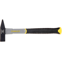 Шлосерски чук Stanley 300 g Шлосерски чук Stanley 300 g