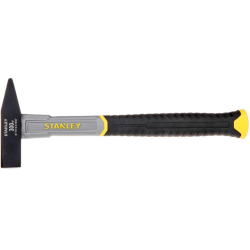 Шлосерски чук Stanley 300 g