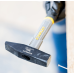 Шлосерски чук Stanley 300 g
