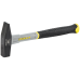 Шлосерски чук Stanley 300 g
