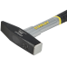 Шлосерски чук Stanley 300 g