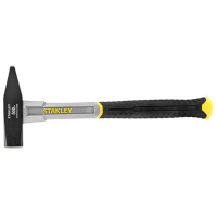 Шлосерски чук Stanley 500 g Шлосерски чук Stanley 500 g