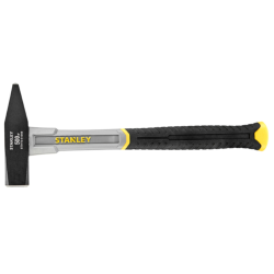 Шлосерски чук Stanley 500 g