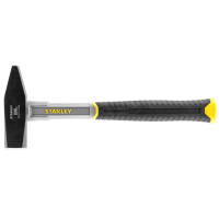 Шлосерски чук Stanley 800 g Шлосерски чук Stanley 800 g
