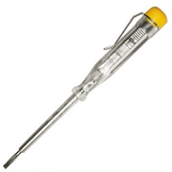 Фазомер STANLEY 220-250 V