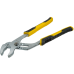 Водопроводни клещи Stanley 250 mm, 1 1/2''