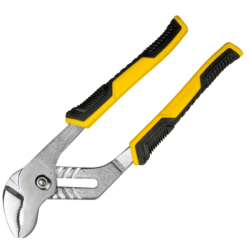 Водопроводни клещи Stanley 250 mm, 1 1/2''