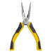Комбинирани клещи Stanley 150 mm