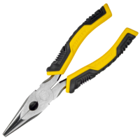 Комбинирани клещи Stanley 150 mm