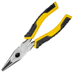 Комбинирани клещи Stanley 150 mm