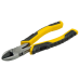 Клещи резачки Stanley 180 mm