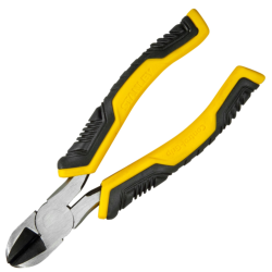 Клещи резачки Stanley 180 mm