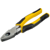 Комбинирани клещи Stanley 150 mm