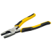 Комбинирани клещи Stanley 150 mm