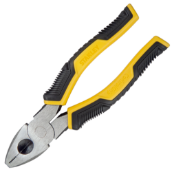 Комбинирани клещи Stanley 150 mm