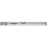 Нивелир с магнит STANLEY Classic, 40 cm