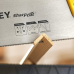 Трион със закалени зъби Stanley 380 mm