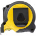 Ролетка STANLEY CONTROL-LOCK™ 5 m