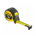 Ролетка STANLEY CONTROL-LOCK™ 5 m