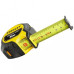 Ролетка STANLEY CONTROL-LOCK™ 5 m